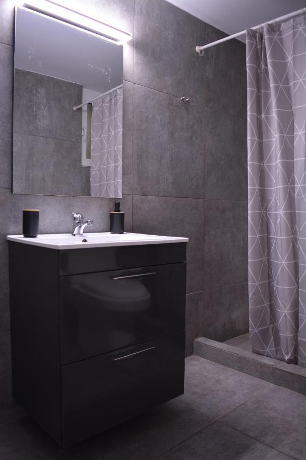 Your Dream Apartment In The Heart Of Афины Экстерьер фото