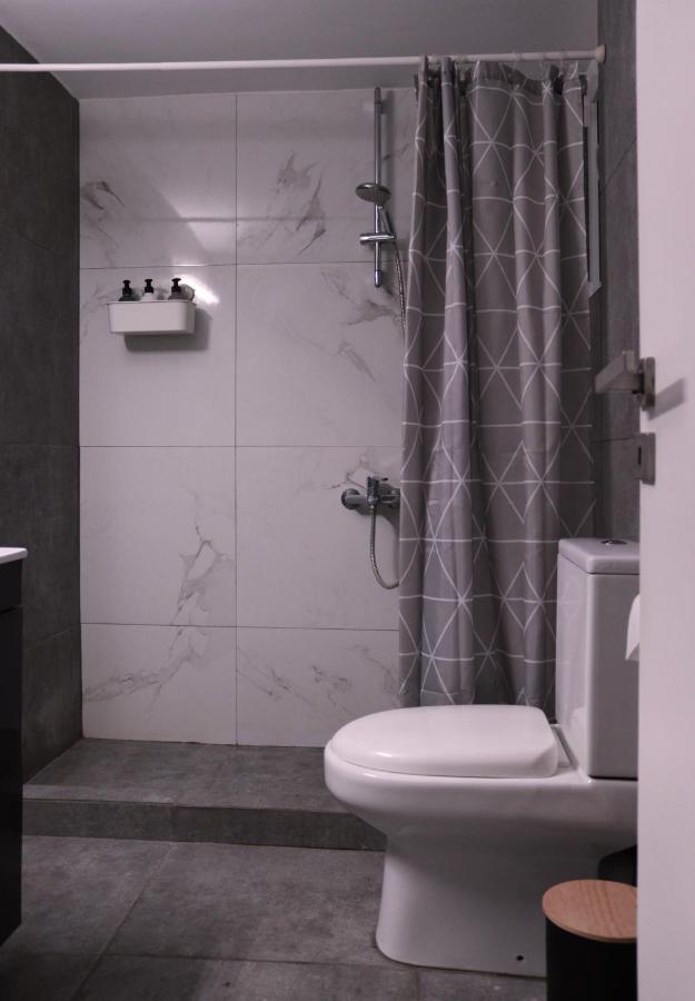 Your Dream Apartment In The Heart Of Афины Экстерьер фото